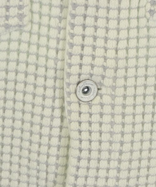 SEAGREEN（シーグリーン）その他 白 サイズ:04(XL位) メンズ/2200664963019