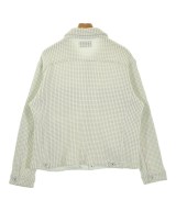 SEAGREEN（シーグリーン）その他 白 サイズ:04(XL位) メンズ/2200664963019