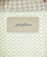 SEAGREEN（シーグリーン）その他 白 サイズ:04(XL位) メンズ/2200664963019