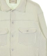 SEAGREEN（シーグリーン）その他 白 サイズ:04(XL位) メンズ/2200664963019