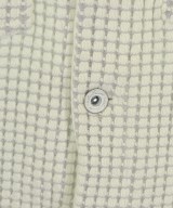 SEAGREEN（シーグリーン）その他 白 サイズ:04(XL位) メンズ/2200664963019