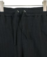 SEAGREEN（シーグリーン）ショートパンツ 黒 サイズ:03(L位) メンズ/2200667230224