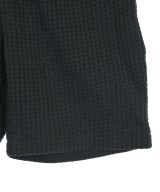SEAGREEN（シーグリーン）ショートパンツ 黒 サイズ:03(L位) メンズ/2200667230224