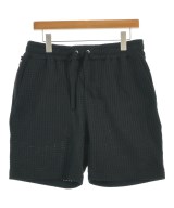 SEAGREEN ショートパンツ