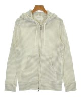 SEAGREEN パーカー