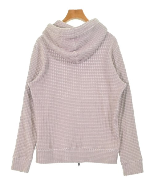 SEAGREEN（シーグリーン）パーカー ピンク サイズ:3(L位) レディース/2200671685010