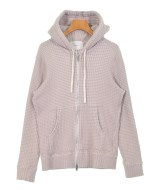 SEAGREEN（シーグリーン）パーカー ピンク サイズ:3(L位) レディース/2200671685010