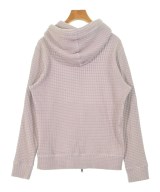 SEAGREEN（シーグリーン）パーカー ピンク サイズ:3(L位) レディース/2200671685010