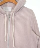 SEAGREEN（シーグリーン）パーカー ピンク サイズ:3(L位) レディース/2200671685010