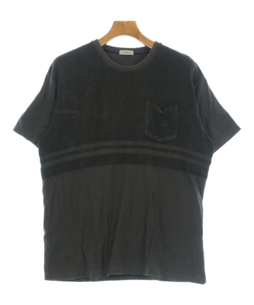 SEAGREEN(シーグリーン)のTシャツ・カットソー サイズ:3(L位) 5,800円