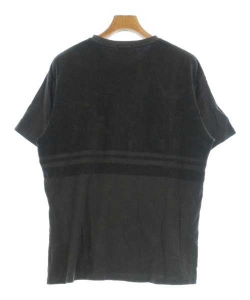 SEAGREEN（シーグリーン）Tシャツ・カットソー 黒 サイズ:3(L位) メンズ/2200721048130