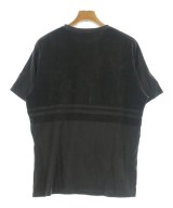 SEAGREEN（シーグリーン）Tシャツ・カットソー 黒 サイズ:3(L位) メンズ/2200721048130
