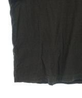 SEAGREEN（シーグリーン）Tシャツ・カットソー 黒 サイズ:3(L位) メンズ/2200721048130
