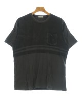 SEAGREEN Tシャツ・カットソー
