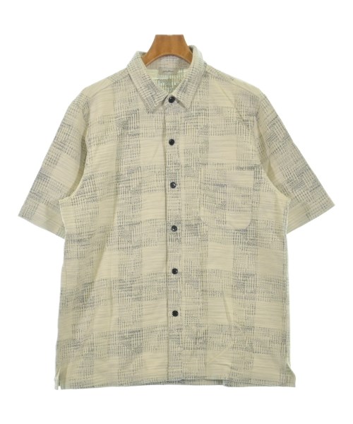 SEAGREEN(シーグリーン)のカジュアルシャツ サイズ:4(XL位) 5,800円