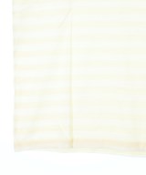 STANCE（スタンス）Tシャツ・カットソー 黄 サイズ:L メンズ/2200643842397