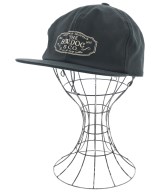 THE H.W.DOG&CO. キャップ