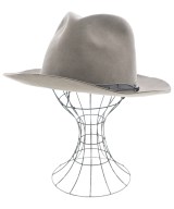 THE H.W.DOG&CO. ハット