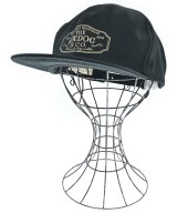 THE H.W.DOG&CO. キャップ