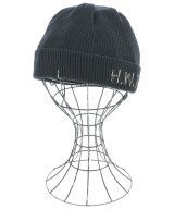 THE H.W.DOG&CO. ニットキャップ・ビーニー