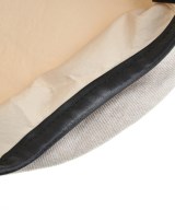 THE H.W.DOG&CO.（ザ　エイチダブリュー　ドッグア）ハット ベージュ サイズ:36 メンズ/2200622831060