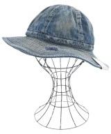 THE H.W.DOG&CO. ハット