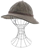 THE H.W.DOG&CO. ハット