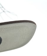 THE H.W.DOG&CO.（ザ　エイチダブリュー　ドッグア）キャップ 茶 サイズ:ONE メンズ/2200654888339