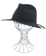 THE H.W.DOG&CO. ハット