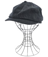 THE H.W.DOG&CO.（ザ　エイチダブリュー　ドッグア）その他 黒 サイズ:- メンズ/2200732724054