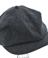 THE H.W.DOG&CO.（ザ　エイチダブリュー　ドッグア）その他 黒 サイズ:- メンズ/2200732724054