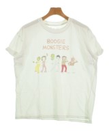 UNFORTUNATE PORTRAIT Tシャツ・カットソー