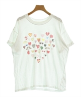 UNFORTUNATE PORTRAIT Tシャツ・カットソー