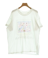 UNFORTUNATE PORTRAIT Tシャツ・カットソー
