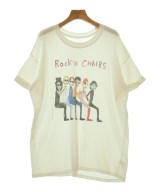 UNFORTUNATE PORTRAIT Tシャツ・カットソー