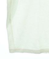 UNFORTUNATE PORTRAIT（アンフォーチュネイトポートレート）Tシャツ・カットソー 白 サイズ:S レディース/2200664246426