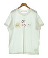 UNFORTUNATE PORTRAIT Tシャツ・カットソー