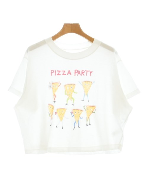 UNFORTUNATE PORTRAIT(アンフォーチュネイトポートレート)のTシャツ・カットソー サイズ:M 4,000円