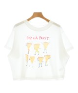 UNFORTUNATE PORTRAIT Tシャツ・カットソー