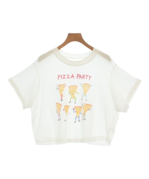 UNFORTUNATE PORTRAIT(アンフォーチュネイトポートレート)のTシャツ・カットソー サイズ:M 2,700円