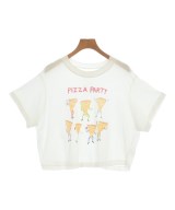 UNFORTUNATE PORTRAIT Tシャツ・カットソー