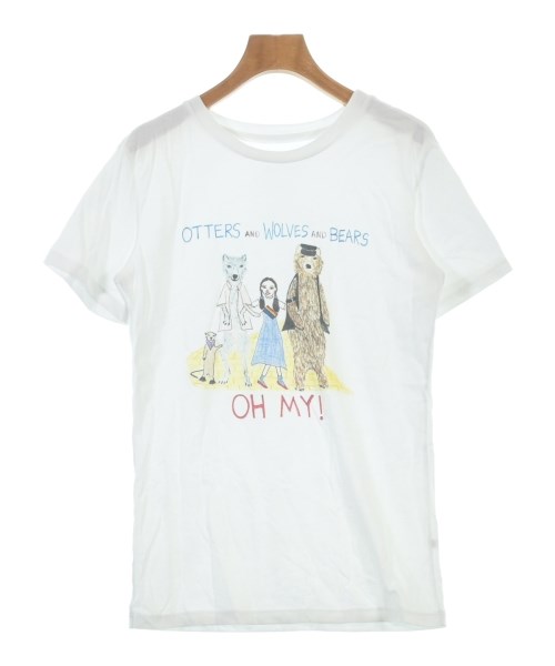 UNFORTUNATE PORTRAIT(アンフォーチュネイトポートレート)のTシャツ・カットソー サイズ:S 6,200円