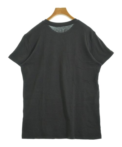 UNFORTUNATE PORTRAIT（アンフォーチュネイトポートレート）Tシャツ・カットソー 黒 サイズ:S レディース/2200670977109