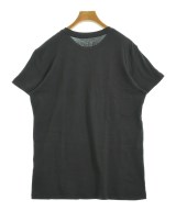 UNFORTUNATE PORTRAIT（アンフォーチュネイトポートレート）Tシャツ・カットソー 黒 サイズ:S レディース/2200670977109