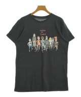 UNFORTUNATE PORTRAIT Tシャツ・カットソー