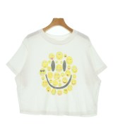 UNFORTUNATE PORTRAIT Tシャツ・カットソー