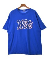 WILLY CHAVARRIA Tシャツ・カットソー