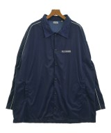 WILLY CHAVARRIA（ウィリーチャバリア）その他 紺 サイズ:M メンズ/2200512688040