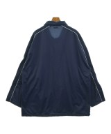 WILLY CHAVARRIA（ウィリーチャバリア）その他 紺 サイズ:M メンズ/2200512688040