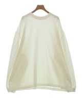 WILLY CHAVARRIA Tシャツ・カットソー
